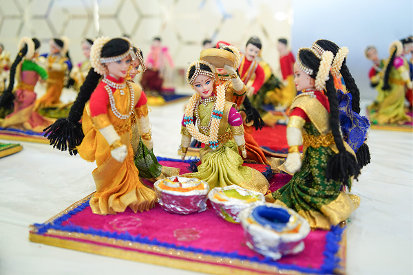 0081_CSP02663-scaled