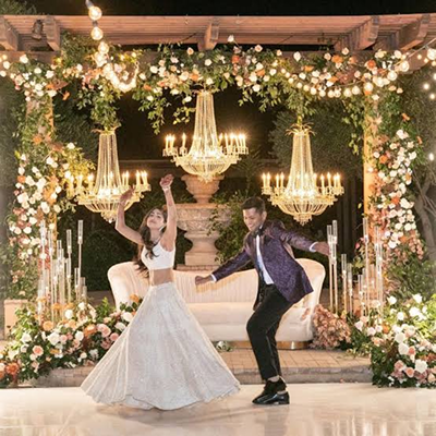 WhatsApp-Image-2024-05-13-at-5.23.30-PM