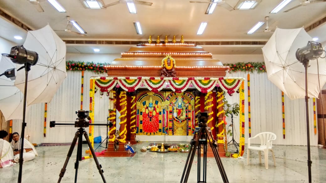 WhatsApp Image 2024-06-26 at 1.37.31 PM (2)