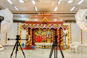 WhatsApp Image 2024-06-26 at 1.37.31 PM (2)